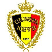 比利时女足U19