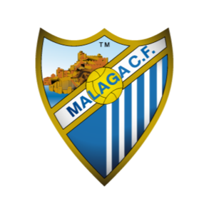 马拉加U19